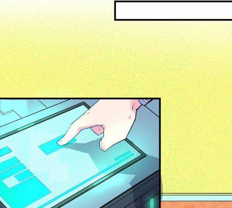 Vạn Ác Bất Xá Chương 15 trang 17