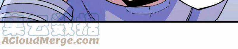 Vạn Ác Bất Xá Chương 15 trang 19