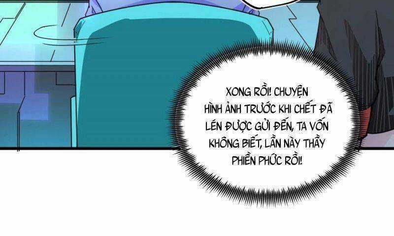 Vạn Ác Bất Xá Chương 15 trang 24