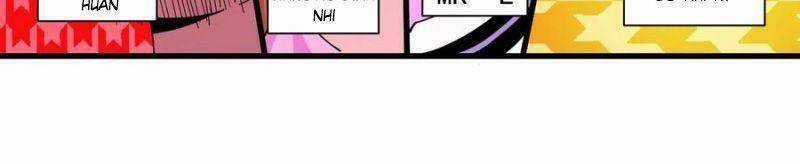 Vạn Ác Bất Xá Chương 15 trang 34