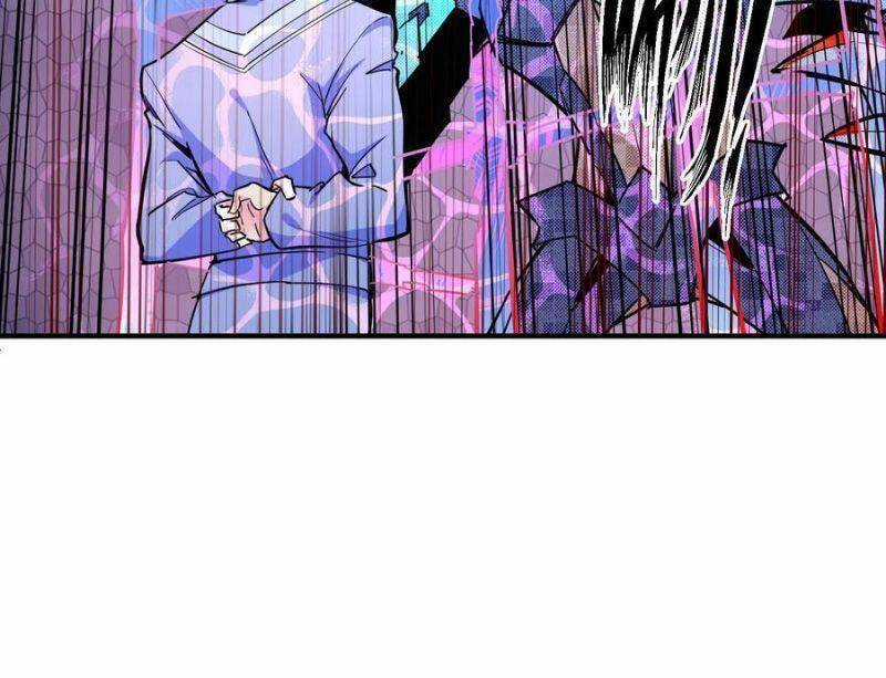 Vạn Ác Bất Xá Chương 15 trang 44