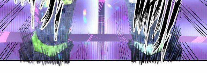 Vạn Ác Bất Xá Chương 15 trang 46