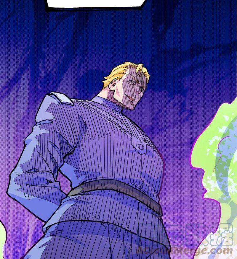 Vạn Ác Bất Xá Chương 15 trang 48