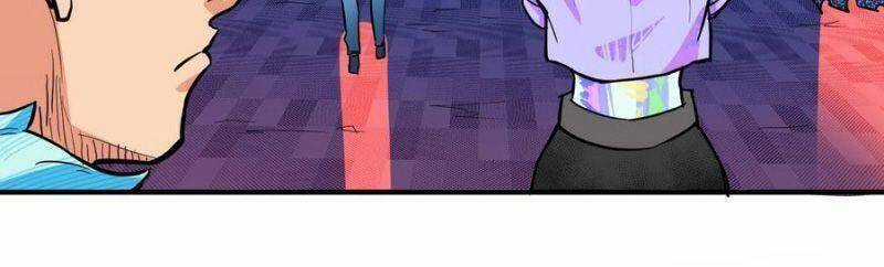 Vạn Ác Bất Xá Chương 15 trang 56