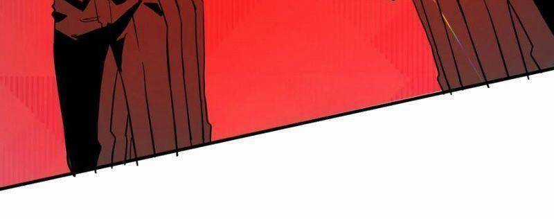 Vạn Ác Bất Xá Chương 15 trang 60