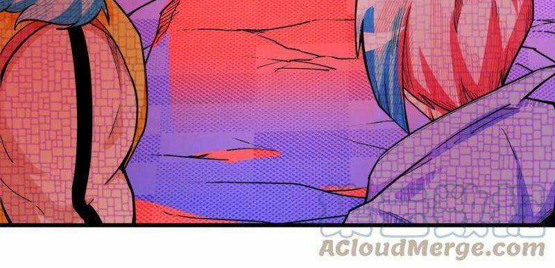 Vạn Ác Bất Xá Chương 16 trang 13