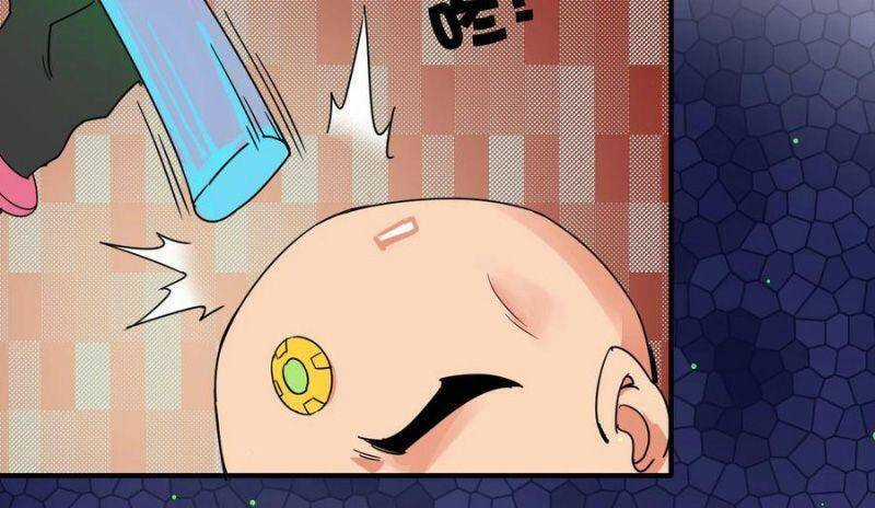 Vạn Ác Bất Xá Chương 16 trang 29