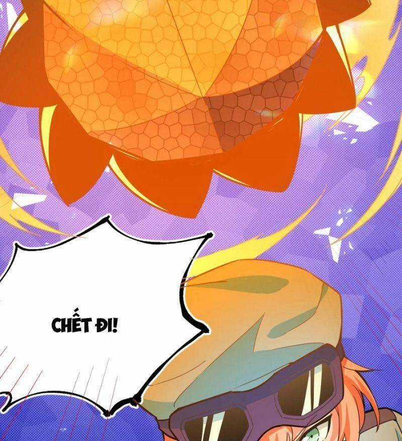 Vạn Ác Bất Xá Chương 17 trang 12