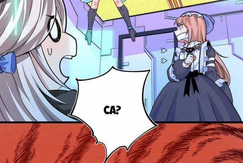 Vạn Ác Bất Xá Chương 17 trang 16