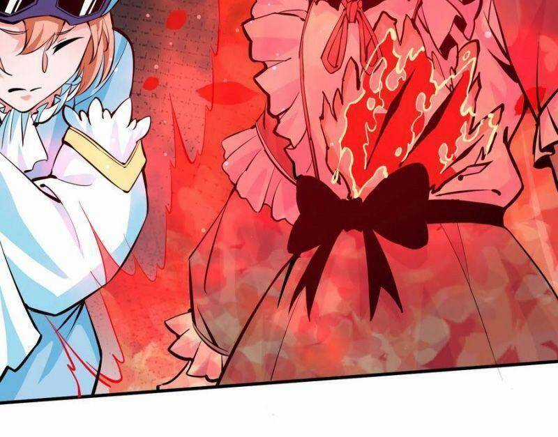 Vạn Ác Bất Xá Chương 17 trang 32