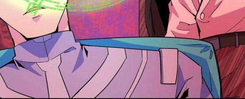 Vạn Ác Bất Xá Chương 18 trang 12