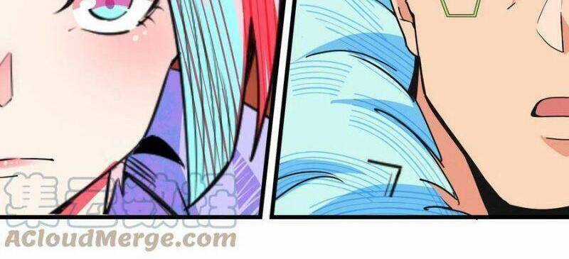 Vạn Ác Bất Xá Chương 18 trang 14