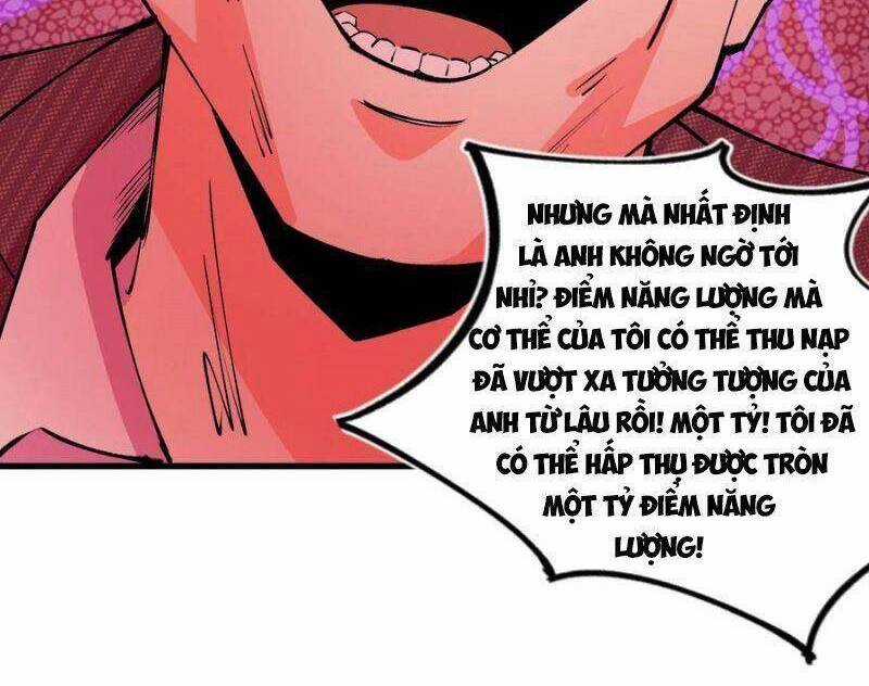 Vạn Ác Bất Xá Chương 18 trang 24