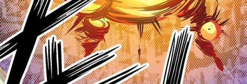 Vạn Ác Bất Xá Chương 18 trang 34