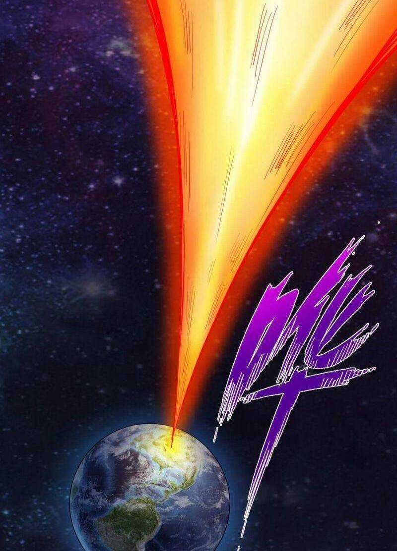 Vạn Ác Bất Xá Chương 18 trang 36