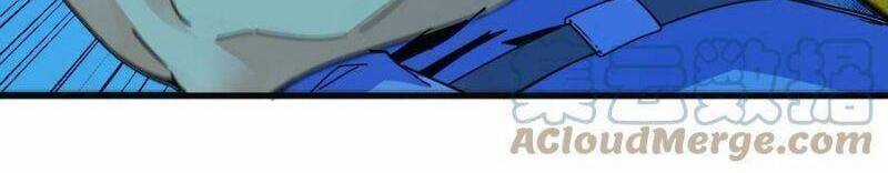 Vạn Ác Bất Xá Chương 18 trang 7