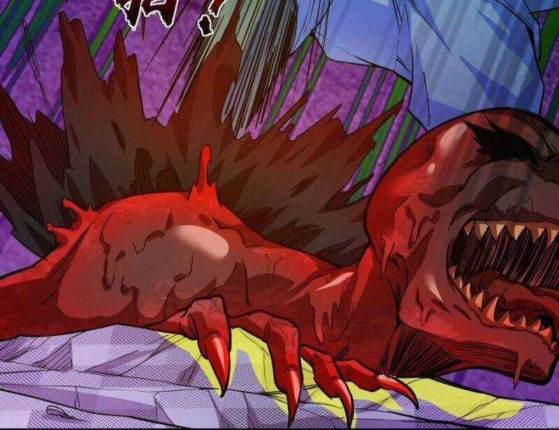 Vạn Ác Bất Xá Chương 19 trang 10