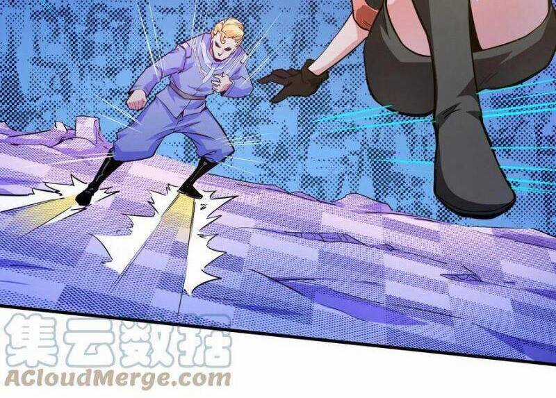 Vạn Ác Bất Xá Chương 19 trang 28