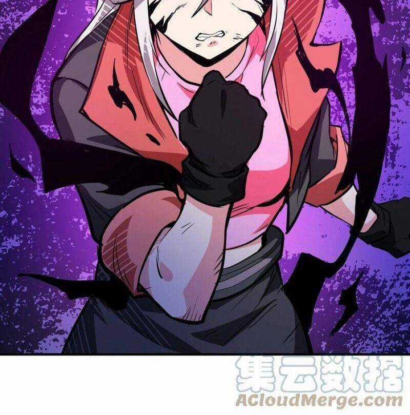 Vạn Ác Bất Xá Chương 19 trang 34