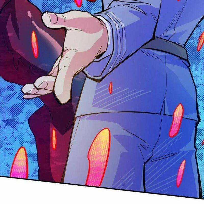 Vạn Ác Bất Xá Chương 19 trang 38