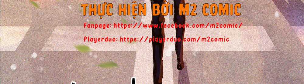 Vạn Ác Bất Xá Chương 2 trang 40