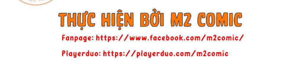 Vạn Ác Bất Xá Chương 2 trang 42