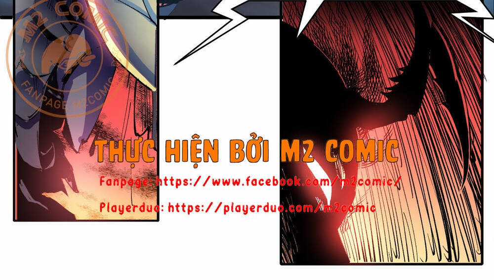 Vạn Ác Bất Xá Chương 2 trang 45