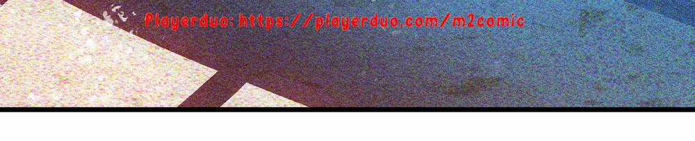 Vạn Ác Bất Xá Chương 2 trang 50