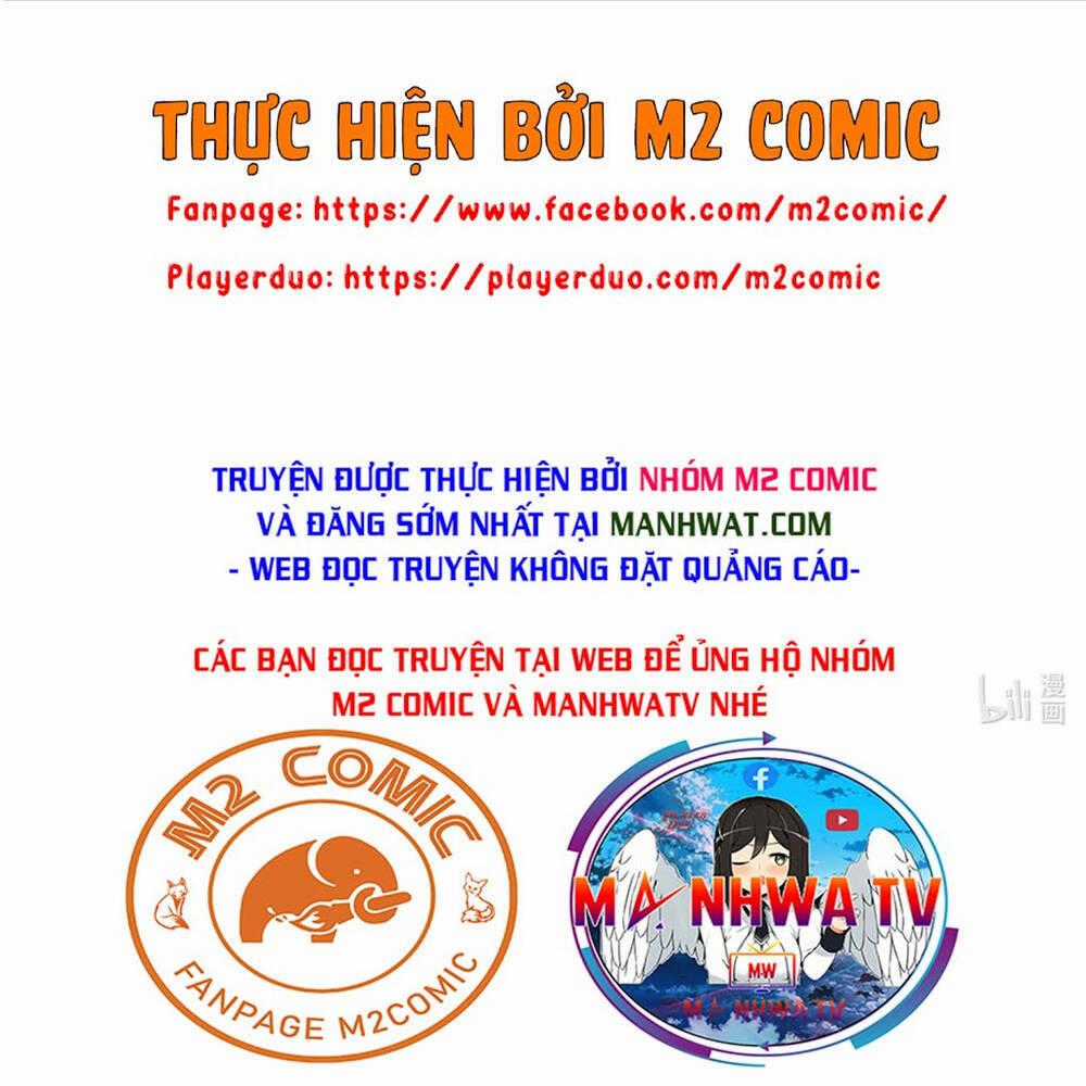 Vạn Ác Bất Xá Chương 2 trang 52