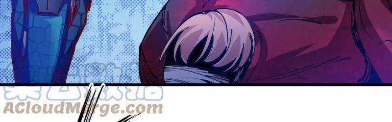 Vạn Ác Bất Xá Chương 20 trang 13