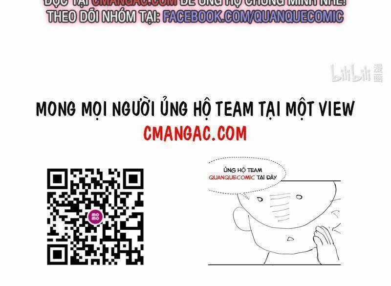 Vạn Ác Bất Xá Chương 20 trang 42