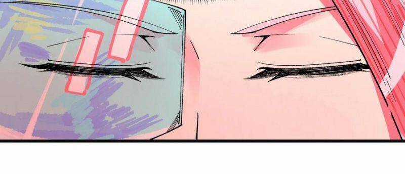 Vạn Ác Bất Xá Chương 21 trang 13