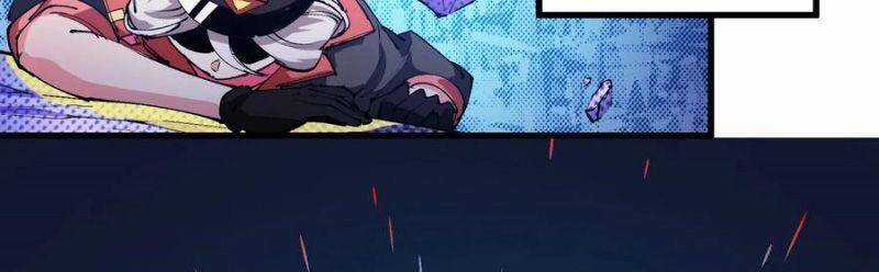 Vạn Ác Bất Xá Chương 21 trang 25