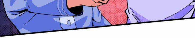 Vạn Ác Bất Xá Chương 21 trang 3