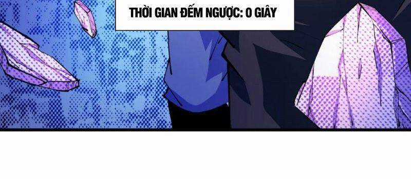 Vạn Ác Bất Xá Chương 21 trang 35