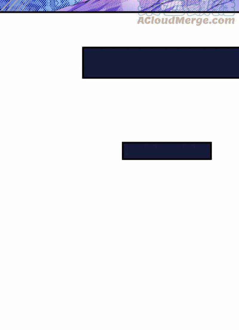 Vạn Ác Bất Xá Chương 21 trang 37