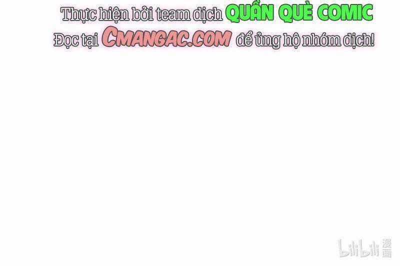 Vạn Ác Bất Xá Chương 21 trang 45