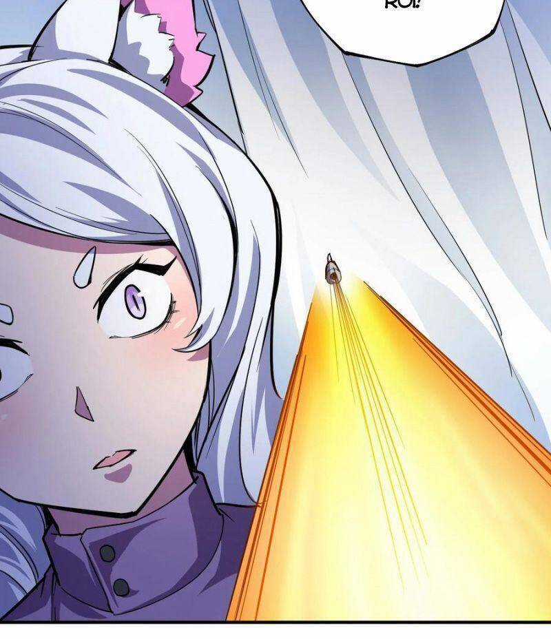 Vạn Ác Bất Xá Chương 22 trang 19