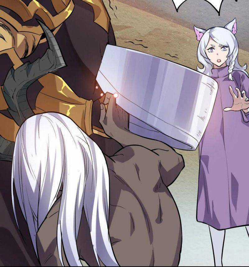 Vạn Ác Bất Xá Chương 22 trang 25