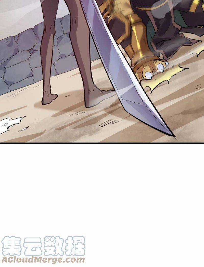 Vạn Ác Bất Xá Chương 22 trang 27