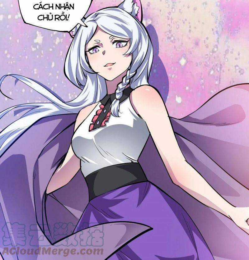 Vạn Ác Bất Xá Chương 22 trang 29