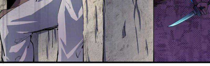 Vạn Ác Bất Xá Chương 22 trang 3