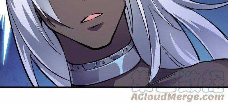 Vạn Ác Bất Xá Chương 22 trang 37