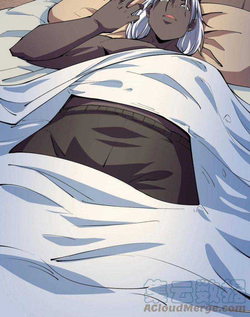 Vạn Ác Bất Xá Chương 22 trang 5