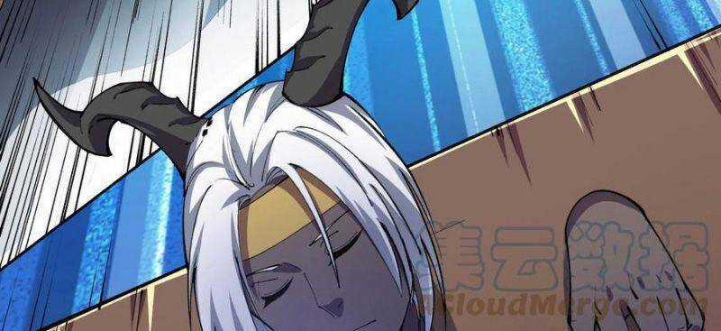 Vạn Ác Bất Xá Chương 22 trang 7