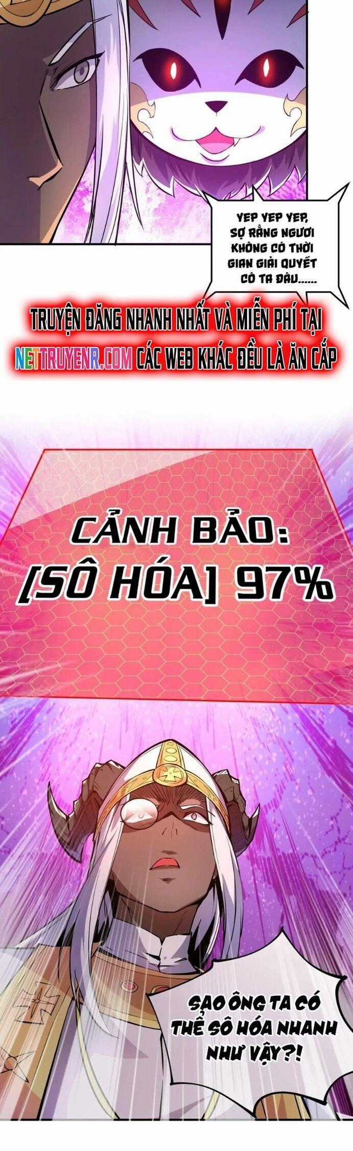 Vạn Ác Bất Xá Chương 24 trang 17