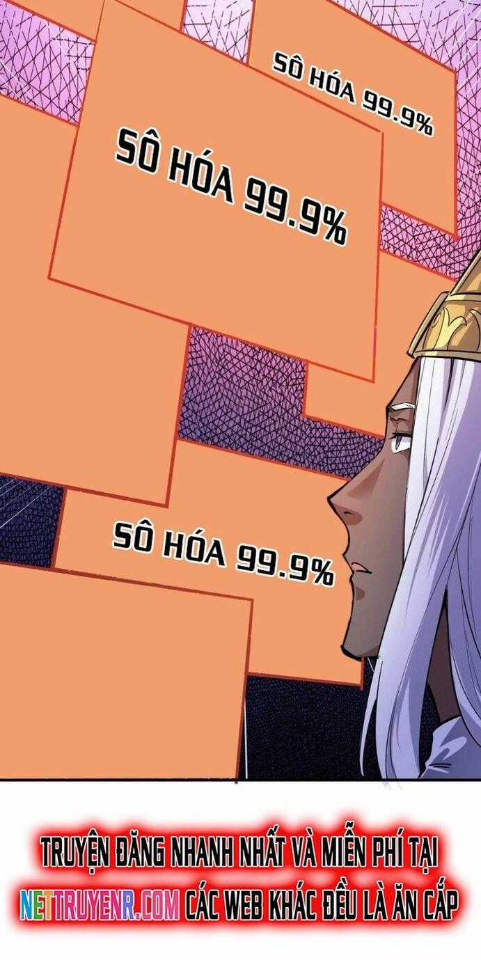 Vạn Ác Bất Xá Chương 28 trang 18