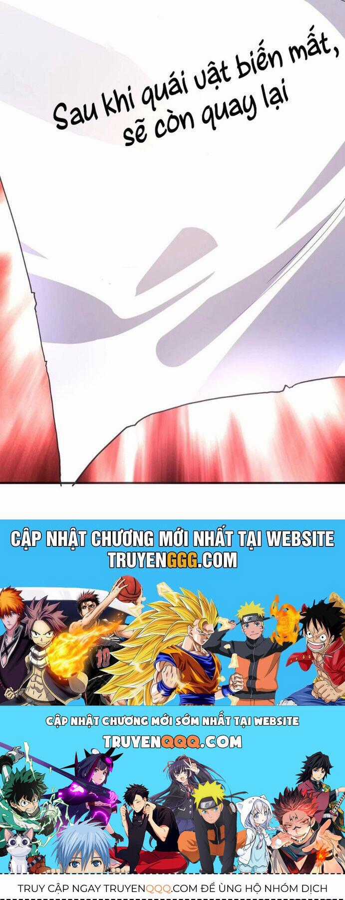 Vạn Ác Bất Xá Chương 29 trang 19