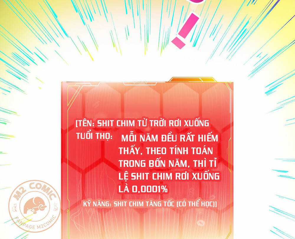 Vạn Ác Bất Xá Chương 3 trang 14