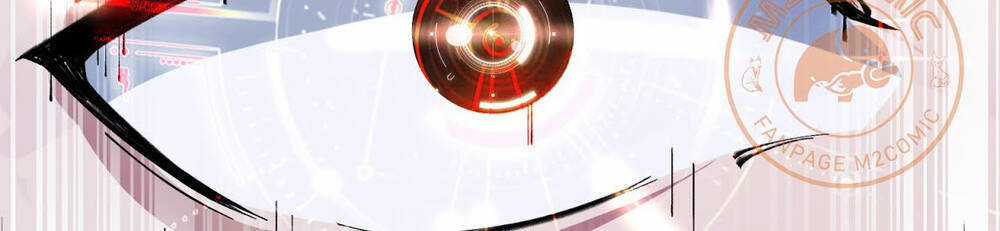 Vạn Ác Bất Xá Chương 3 trang 22